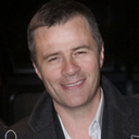 Ali Yalçın
