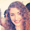 Ayşe Mayhoş