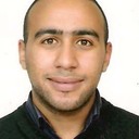 Barış Saygıner