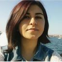 Meral Babacan