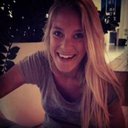 Meral Erginsoy